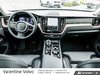 2023 Volvo XC60 Ultimate Dark Theme-24