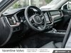 2023 Volvo XC60 Ultimate Dark Theme-12