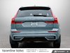 2023 Volvo XC60 Ultimate Dark Theme-4
