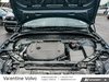 2023 Volvo XC60 Ultimate Dark Theme-8