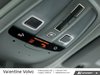 2023 Volvo XC60 Ultimate Dark Theme-20