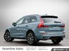 2023 Volvo XC60 Ultimate Dark Theme-3