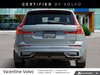 2023 Volvo XC60 Ultimate Dark Theme-4