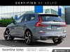 2023 Volvo XC60 Ultimate Dark Theme-3
