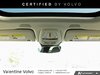 2023 Volvo XC60 Ultimate Dark Theme-24