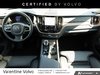 2023 Volvo XC60 Ultimate Dark Theme-25