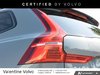 2023 Volvo XC60 Ultimate Dark Theme-6
