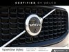 2023 Volvo XC60 Ultimate Dark Theme-10