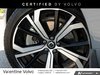 2023 Volvo XC60 Ultimate Dark Theme-7