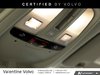 2023 Volvo XC60 Ultimate Dark Theme-21
