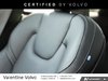 2023 Volvo XC60 Ultimate Dark Theme-22