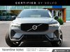 2023 Volvo XC60 Ultimate Dark Theme-1