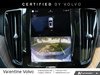 2023 Volvo XC60 Ultimate Dark Theme-26