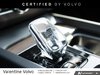 2023 Volvo XC60 Ultimate Dark Theme-18