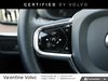 2023 Volvo XC60 Ultimate Dark Theme-16