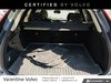 2023 Volvo XC60 Ultimate Dark Theme-5