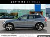 2023 Volvo XC60 Ultimate Dark Theme-2