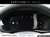 2023 Volvo XC60 Ultimate Dark Theme-14