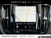 2023 Volvo XC60 Ultimate Dark Theme-20