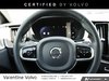 2023 Volvo XC60 Ultimate Dark Theme-13