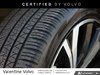 2023 Volvo XC60 Ultimate Dark Theme-8
