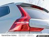 2024 Volvo XC60 Plus Dark Theme-6