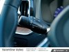 2024 Volvo XC60 Plus Dark Theme-15