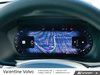 2024 Volvo XC60 Plus Dark Theme-14