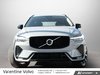 2024 Volvo XC60 Plus Dark Theme-1