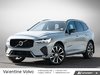 2024 Volvo XC60 Plus Dark Theme-0
