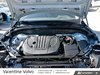 2024 Volvo XC60 Plus Dark Theme-9