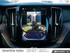 2024 Volvo XC60 Plus Dark Theme-26