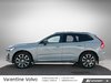 2024 Volvo XC60 Plus Dark Theme-2