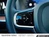 2024 Volvo XC60 Plus Dark Theme-16