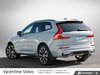 2024 Volvo XC60 Plus Dark Theme-3