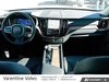 2024 Volvo XC60 Plus Dark Theme-25