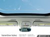 2024 Volvo XC60 Plus Dark Theme-24