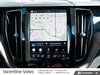 2024 Volvo XC60 Plus Dark Theme-20