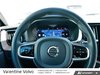 2024 Volvo XC60 Plus Dark Theme-13