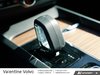 2024 Volvo XC60 Plus Dark Theme-18