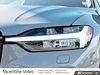 2024 Volvo XC60 Plus Dark Theme-11