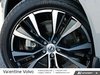 2024 Volvo XC60 Plus Dark Theme-7