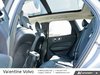 2024 Volvo XC60 Plus Dark Theme-23