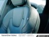 2024 Volvo XC60 Plus Dark Theme-22