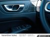 2024 Volvo XC60 Plus Dark Theme-17