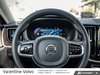 2024 Volvo XC60 Ultimate Dark Theme-13
