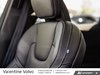 2024 Volvo XC60 Ultimate Dark Theme-22