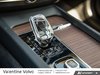 2024 Volvo XC60 Ultimate Dark Theme-18