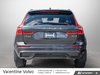 2024 Volvo XC60 Ultimate Dark Theme-4