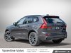 2024 Volvo XC60 Ultimate Dark Theme-3